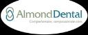 Almond Dental logo
